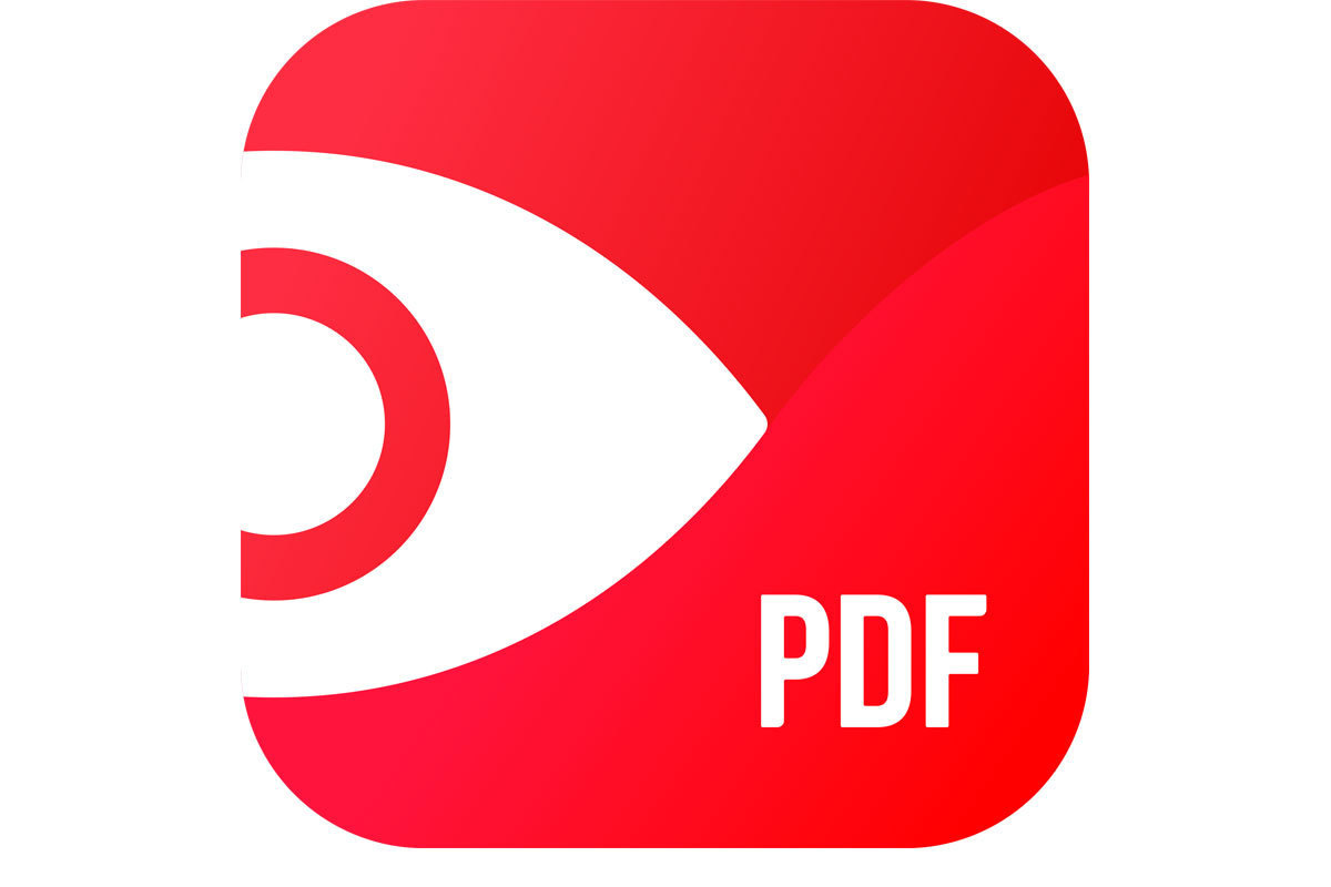 pdf markup software for mac